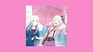 Parade Pageantry Sped up | Rolling Sky OST