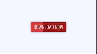 Download now Button animation - after effects project #7