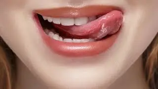 Her Telden İlginç Bilgiler