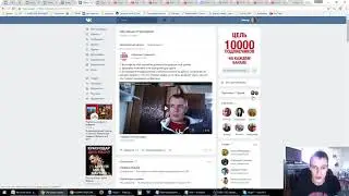 Как все началось: Vittus (Витус) обучает стримеров  на видео, таких как Лудожоп, Лудосик, Nazar.