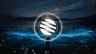 ELUDE, Araphoh & UNDY - Give Me A Sign (Vozon Free Release)