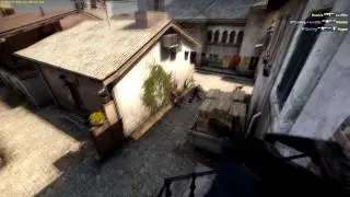 Wonderful ace by R^Carling