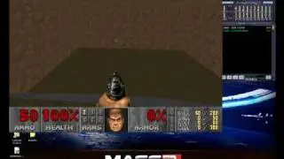 Doom Builder Tutorials - Slopes
