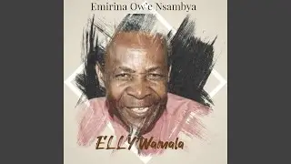 Nankabirwa