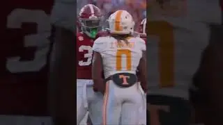 1 More Day Until We Roll 🌊🐘#bamafactor #alabamafootball