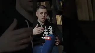 Як розпочати власний бізнес ?