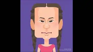 CRYOSTASIS feat. Greta Thunberg ♫ Stealing Our Future