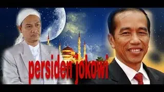ceramah abuya uci