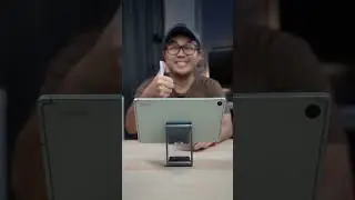 Coba 17 Tahun Lalu Ada Ini Gadget..
