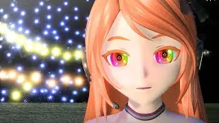 【波音リツ / Namine Ritsu】Stay with Me【UTAUカバー】【PDAFT MOD】