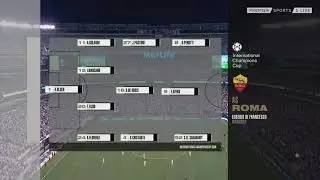 RMA-ROMА
