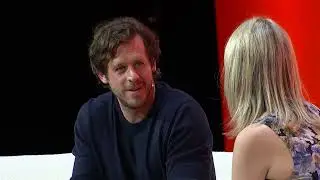From More to Better: The Foundations of Zalando's Future Success