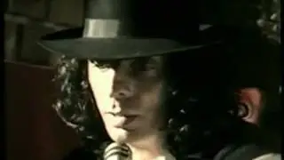 Alejandro Dolina y la tristeza de los domingos a la tarde