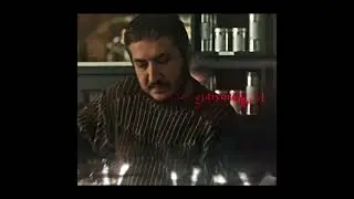 yılmaz ben ayrılmak istiyorum