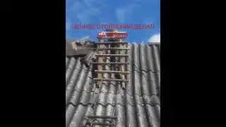 📹ПОДБОРКА МОИХ РАБОТ🪛 #3