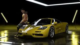 Need For Speed Heat Mobile ☀️ Install Need For Speed Heat FREE On iOS & Android