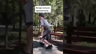Отношения #шортс #youtubeshorts #humor #shorts #юмор #mood #лето #парень #девушка #отношения