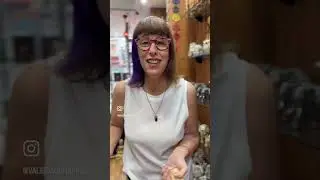 Vuelve el quilombo!