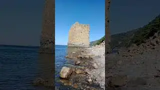 скала парус 08.09.2023