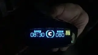 Street Storm STR-9900EX : DEMO Video