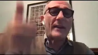 Denis Curti - analisi di progetti artistici - SECONDA parte