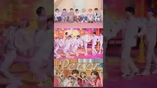 very easy challenge to army #bts#edit#challenge#