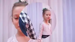 ГУО "Средняя школа г.п.Домачево" Брестского района