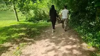 А в этом омуте Черти водятся.