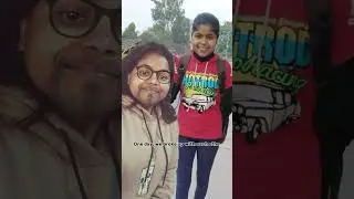 Our Love Story 😍😅 || Sagun Sharma #youtube #trending #funny #lovestory