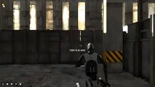 The Talos Principle #122. Башня - Звезда 29. Звезда 30.