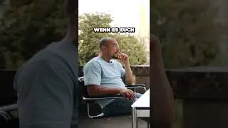 Die faszinierende Vernderung von Menschen im Laufe der Zeit