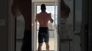 Ήμουν Χοντρός