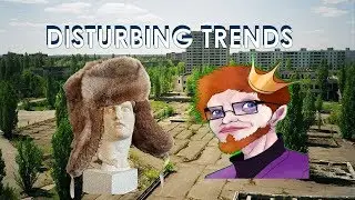 LIVE: with Prince of Queens talking current issues