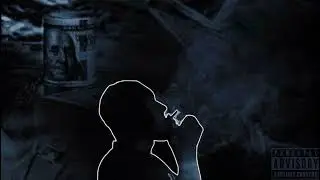 Th1rsty - Belt (Official Audio)