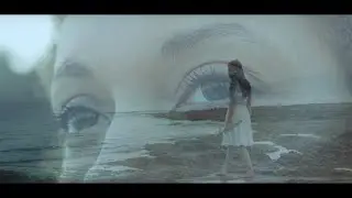 Gabrielle DeRosa - Bluewolf (Official Video)