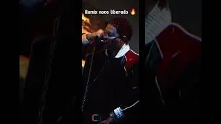 WIU Remix ficou brabo #djmusic #musica #funk