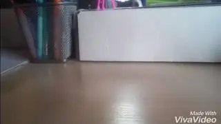 СПАСИБО!!!! нас 25 юбилей