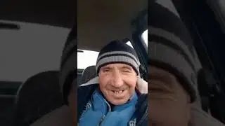 Анекдоты  алкаша