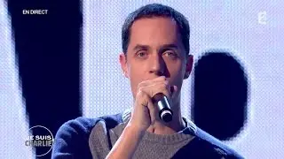 Grand Corps Malade 