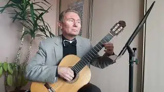 О. Копенков. Баю-баюшки-баю
