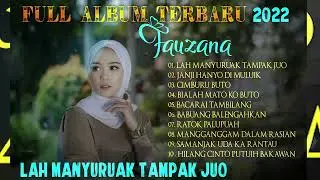 LAGU MINANG LAH MANYURUAK TAMPAK JUO II copy