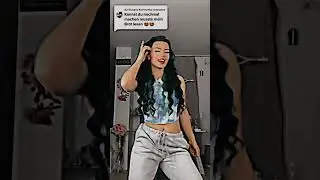 DANCE DANCE🥹😘|||Di1araa.s 💋❤️ #dance #dilaraa