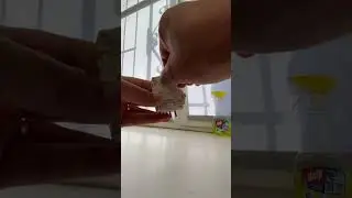⏳ ТАЙМЕР ОТТАЙКИ В ХОЛОДИЛЬНИКЕ ⏱️