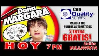 DOÑA_MARGARA_HOY.mpg