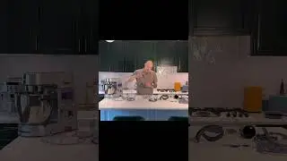 Обзор Kenwood Cooking Chef XL 👇✅