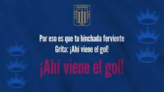 PDT EN VIVO: EL PATO QUINTEROS EN VIVO