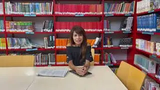 Entre dos Mundos (Documental)