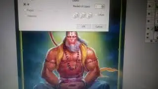 Photoshop Me A4 Size Photo Kaise Print Kare Full HD In Hindi 2023