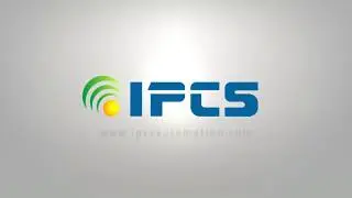 Bit Shift rotation in Delta WPL Soft