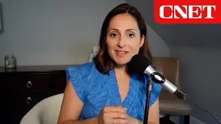 Are We In a Recession Now? And So Many Home Buying Questions